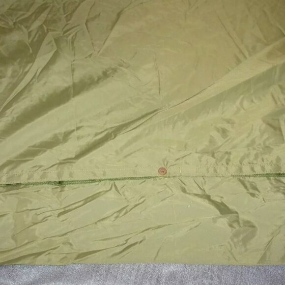 1966 VIETNAM WAR ROYAL AUSTRALIAN REGIMENT ARMY SLEEPING BAG COVER SV 544 - Picture 8 of 12